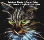 (image for) Smudge